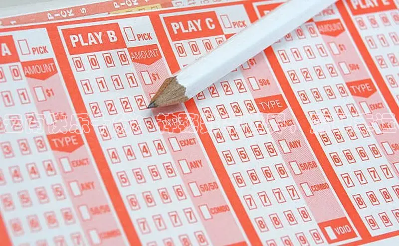 168开奖官方开奖网站查询